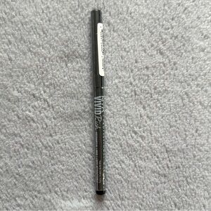 5/$25 🎆 NEW Full Size NYX Vivid Rich Mechanical Eyeliner Pencil in Always Onyx